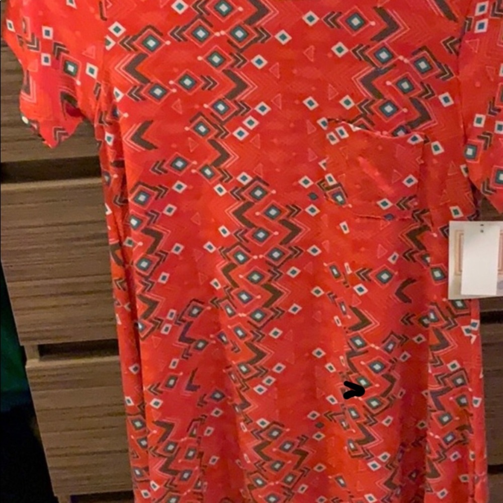 Carly listing for @nownzen